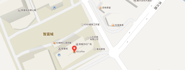 厚片吸塑