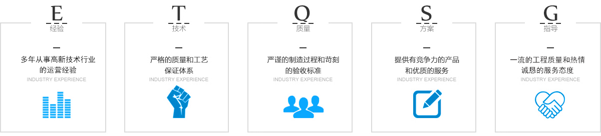 厚片吸塑