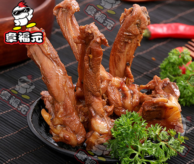 辦公場(chǎng)景