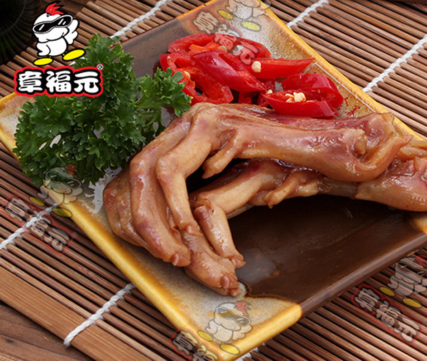辦公場(chǎng)景